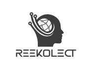 REEKOLECT