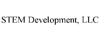 STEM DEVELOPMENT, LLC