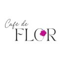 CAFE DE FLOR