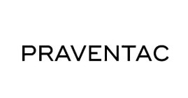 PRAVENTAC