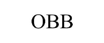 OBB