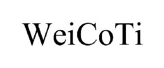 WEICOTI