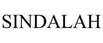 SINDALAH