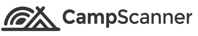 CAMPSCANNER