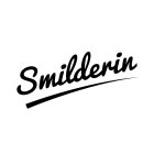 SMILDERIN