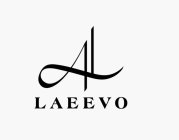 AL LAEEVO