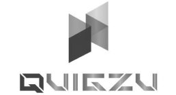 QUIGZU