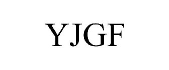 YJGF