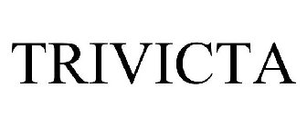 TRIVICTA