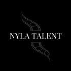 NYLA TALENT