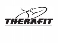 THERAFIT