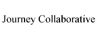 JOURNEY COLLABORATIVE