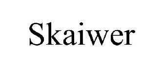 SKAIWER