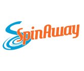 S SPINAWAY