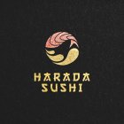 HARADA SUSHI