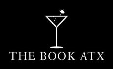 THE BOOK ATX