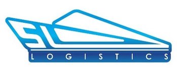 SL LOGISTICS