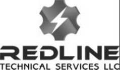 RED LINE TECHNICAL SERVICES LLC