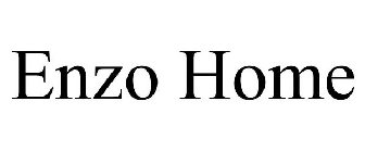 ENZO HOME