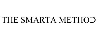 THE SMARTA METHOD