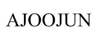 AJOOJUN