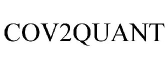 COV2QUANT