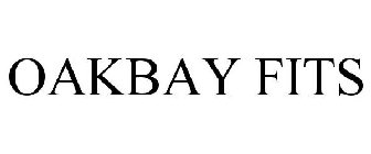 OAKBAY FITS