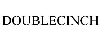 DOUBLECINCH