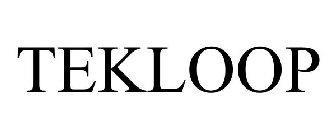 TEKLOOP