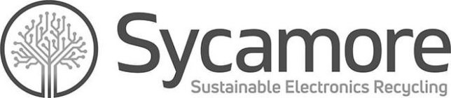 SYCAMORE SUSTAINABLE ELECTRONICS RECYCLING