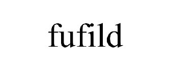 FUFILD