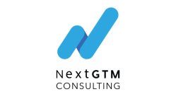 N NEXTGTM CONSULTING