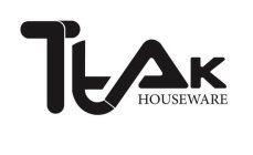 TTAK HOUSEWARE