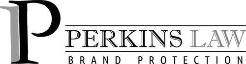 IP PERKINS LAW BRAND PROTECTION