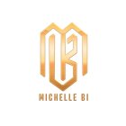 MB MICHELLE BI