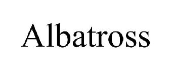 ALBATROSS