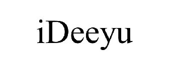 IDEEYU