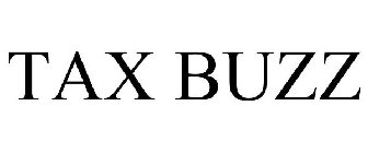 TAXBUZZ