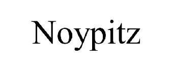 NOYPITZ