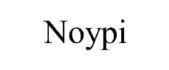 NOYPI