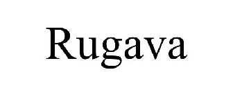 RUGAVA