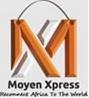 MOYEN XPRESS