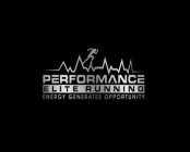 PERFORMANCE ELITE RUNNING