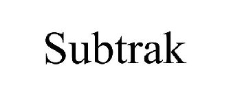 SUBTRAK