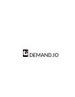 DEMAND.IO