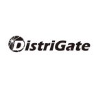 DISTRIGATE