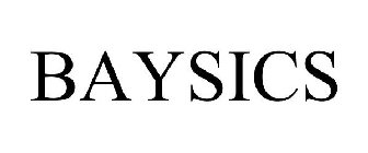 BAYSICS