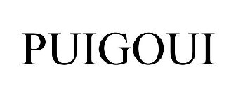 PUIGOUI