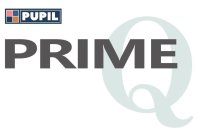 PUPIL PRIMEQ