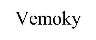 VEMOKY